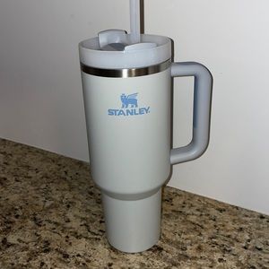 Stanley cup 40oz